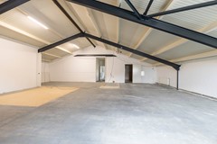 De Zwingel 6A, Lage Zwaluwe-66.jpg